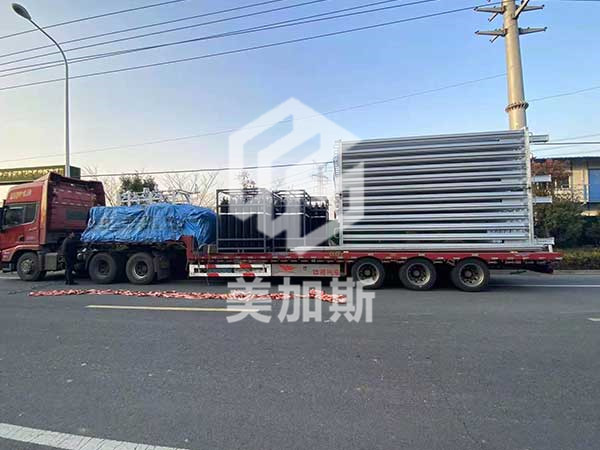 1645519023132451.jpg 總包-工業氣體氣化站-1500方整站設備.jpg