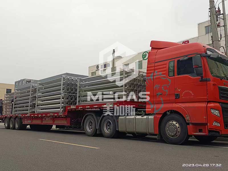 1683338997.jpg 氣化器-氣體充裝示范站-500方高壓氣化器15臺.jpg