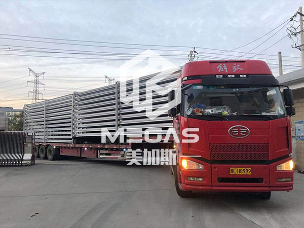 1725433773.jpg 1725433773.jpg