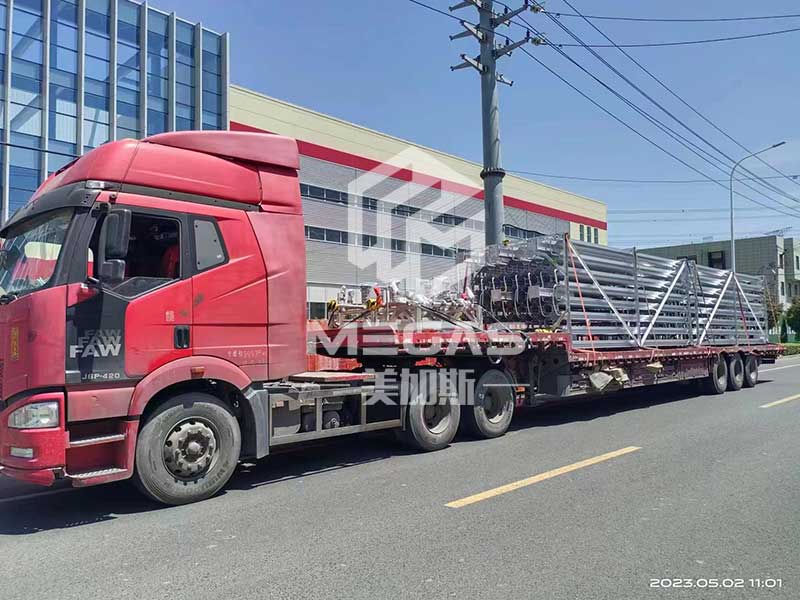 1727417739.jpg 1727417739.jpg