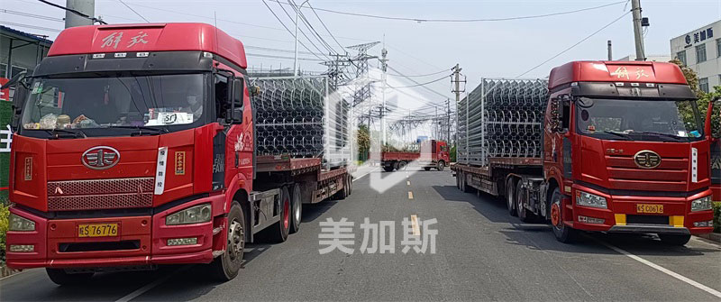 1756704234.jpg rqe.jpg