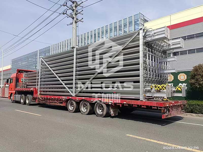 1758332588.jpg 65w.jpg