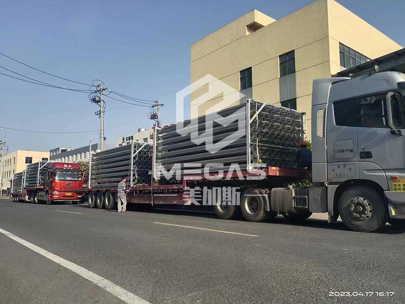 1760086461.jpg 1760086461.jpg